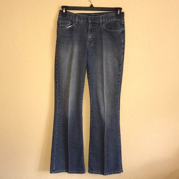 Kenneth Cole Denim - Kenneth Cole Jeans